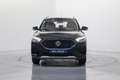 MG ZS 1.5 VTi-Tech Comfort 78kW Blanco - thumbnail 2