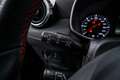 MG ZS 1.5 VTi-Tech Comfort 78kW Blanco - thumbnail 23