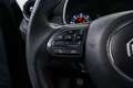 MG ZS 1.5 VTi-Tech Comfort 78kW Blanco - thumbnail 22
