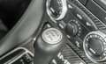 Mercedes-Benz SL 65 AMG Aut. Gümüş rengi - thumbnail 17
