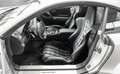 Mercedes-Benz SL 65 AMG Aut. Argento - thumbnail 9