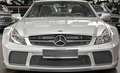 Mercedes-Benz SL 65 AMG Aut. Srebrny - thumbnail 1