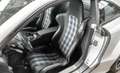 Mercedes-Benz SL 65 AMG Aut. Argento - thumbnail 13