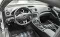 Mercedes-Benz SL 65 AMG Aut. Stříbrná - thumbnail 16
