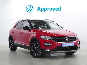 2.0TDI Advance Style 85kW