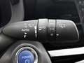 Toyota Yaris Cross 1.5 Hybrid Dynamic Limited | Navigatie | Climate C Zwart - thumbnail 25