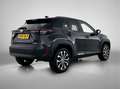 Toyota Yaris Cross 1.5 Hybrid Dynamic Limited | Navigatie | Climate C Zwart - thumbnail 2