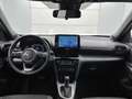 Toyota Yaris Cross 1.5 Hybrid Dynamic Limited | Navigatie | Climate C Zwart - thumbnail 5