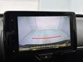 Toyota Yaris Cross 1.5 Hybrid Dynamic Limited | Navigatie | Climate C Zwart - thumbnail 10