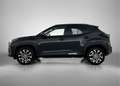 Toyota Yaris Cross 1.5 Hybrid Dynamic Limited | Navigatie | Climate C Zwart - thumbnail 3
