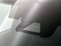 Toyota Yaris Cross 1.5 Hybrid Dynamic Limited | Navigatie | Climate C Zwart - thumbnail 40