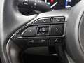 Toyota Yaris Cross 1.5 Hybrid Dynamic Limited | Navigatie | Climate C Zwart - thumbnail 22