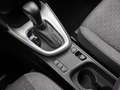 Toyota Yaris Cross 1.5 Hybrid Dynamic Limited | Navigatie | Climate C Zwart - thumbnail 42