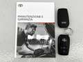 Toyota Yaris Cross 1.5 Hybrid Dynamic Limited | Navigatie | Climate C Zwart - thumbnail 14