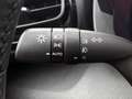 Toyota Yaris Cross 1.5 Hybrid Dynamic Limited | Navigatie | Climate C Zwart - thumbnail 24