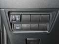Toyota Yaris Cross 1.5 Hybrid Dynamic Limited | Navigatie | Climate C Zwart - thumbnail 41