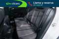 Volkswagen T-Roc 2.0TDI Life 85kW Blanco - thumbnail 34