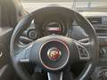 Abarth 595 1.4 16v t. t-jet Competizione 180cv Grau - thumbnail 12