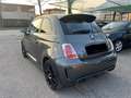 Abarth 595 1.4 16v t. t-jet Competizione 180cv Grau - thumbnail 7
