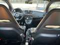 Abarth 595 1.4 16v t. t-jet Competizione 180cv Grau - thumbnail 16