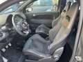 Abarth 595 1.4 16v t. t-jet Competizione 180cv Grau - thumbnail 10