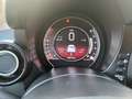 Abarth 595 1.4 16v t. t-jet Competizione 180cv Grau - thumbnail 14