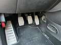 Abarth 595 1.4 16v t. t-jet Competizione 180cv Grau - thumbnail 11