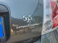 Abarth 595 1.4 16v t. t-jet Competizione 180cv Grau - thumbnail 9