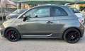 Abarth 595 1.4 16v t. t-jet Competizione 180cv Grau - thumbnail 8