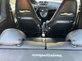 Abarth 595 1.4 16v t. t-jet Competizione 180cv Grau - thumbnail 15