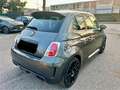 Abarth 595 1.4 16v t. t-jet Competizione 180cv Grau - thumbnail 5