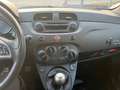 Abarth 595 1.4 16v t. t-jet Competizione 180cv Grau - thumbnail 13