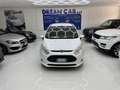 Ford B-Max B-Max 1.5 TDCi 75 CV Blanc - thumbnail 2