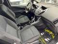Ford B-Max B-Max 1.5 TDCi 75 CV Blanc - thumbnail 15