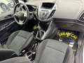Ford B-Max B-Max 1.5 TDCi 75 CV Blanc - thumbnail 14