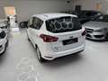 Ford B-Max B-Max 1.5 TDCi 75 CV Blanc - thumbnail 5