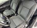 Ford B-Max B-Max 1.5 TDCi 75 CV Blanc - thumbnail 10