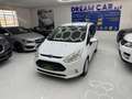 Ford B-Max B-Max 1.5 TDCi 75 CV Blanc - thumbnail 3