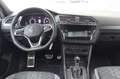 Volkswagen Tiguan R-LINE/BLCKSTYLE/PANO/AHK/ASSIST+/20"/DCC Blanc - thumbnail 7