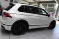 Volkswagen Tiguan R-LINE/BLCKSTYLE/PANO/AHK/ASSIST+/20"/DCC Blanc - thumbnail 10