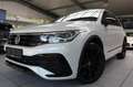 Volkswagen Tiguan R-LINE/BLCKSTYLE/PANO/AHK/ASSIST+/20"/DCC Blanc - thumbnail 2
