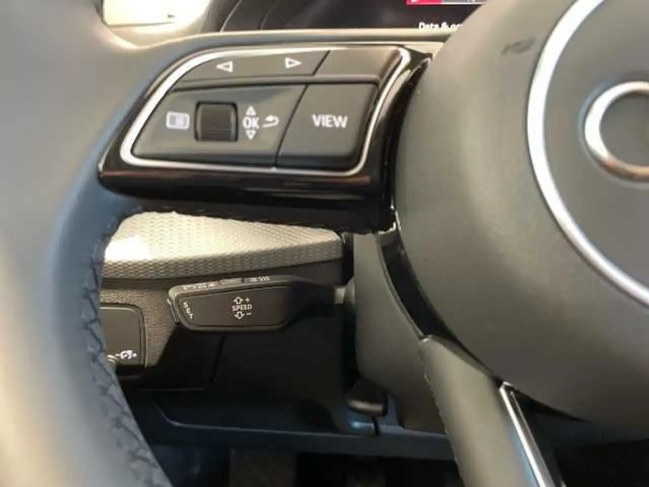 Audi Q2 2026