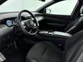 Hyundai TUCSON 1.6 T-GDI PHEV N Line 4WD Edition | Unieke km-stan Grijs - thumbnail 19