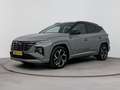 Hyundai TUCSON 1.6 T-GDI PHEV N Line 4WD Edition | Unieke km-stan Grijs - thumbnail 28
