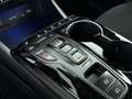 Hyundai TUCSON 1.6 T-GDI PHEV N Line 4WD Edition | Unieke km-stan Grijs - thumbnail 15
