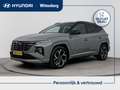Hyundai TUCSON 1.6 T-GDI PHEV N Line 4WD Edition | Unieke km-stan Grijs - thumbnail 1