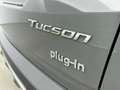 Hyundai TUCSON 1.6 T-GDI PHEV N Line 4WD Edition | Unieke km-stan Grijs - thumbnail 17