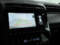 Hyundai TUCSON 1.6 T-GDI PHEV N Line 4WD Edition | Unieke km-stan Grijs - thumbnail 10