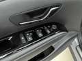 Hyundai TUCSON 1.6 T-GDI PHEV N Line 4WD Edition | Unieke km-stan Grijs - thumbnail 20