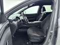 Hyundai TUCSON 1.6 T-GDI PHEV N Line 4WD Edition | Unieke km-stan Grijs - thumbnail 14